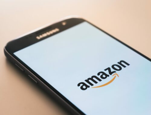 Comment choisir la bonne agence Amazon ?